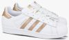 adidas Originals Superstar EE7399 galéria