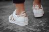 adidas Originals Superstar EE7399 galéria
