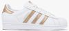 adidas Originals Superstar EE7399 galéria