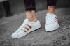 adidas Originals Superstar EE7399 galéria