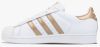 adidas Originals Superstar EE7399 galéria