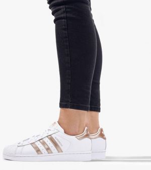 adidas Originals Superstar EE7399