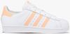 adidas Originals Superstar J EE7820 galéria