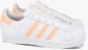 adidas Originals Superstar J EE7820 galéria