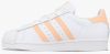 adidas Originals Superstar J EE7820 galéria