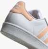 adidas Originals Superstar J EE7820 galéria
