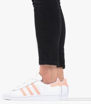 adidas Originals Superstar J EE7820