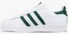 adidas Originals Superstar J EE7821 galéria