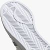 adidas Originals Superstar J EE7821 galéria