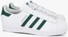 adidas Originals Superstar J EE7821 galéria