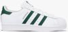 adidas Originals Superstar J EE7821 galéria