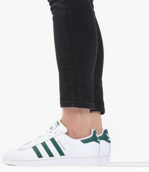 adidas Originals Superstar J EE7821