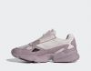 adidas Originals Falcon Zip W EF1953 galéria