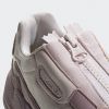 adidas Originals Falcon Zip W EF1953 galéria