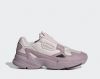 adidas Originals Falcon Zip W EF1953 galéria