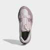 adidas Originals Falcon Zip W EF1953 galéria