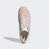 adidas Originals Gazelle EE5546 galéria