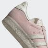 adidas Originals Gazelle EE5546 galéria