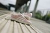 adidas Originals Gazelle EE5546 galéria