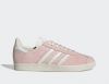 adidas Originals Gazelle EE5546 galéria