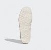 adidas Originals Gazelle EE5546 galéria