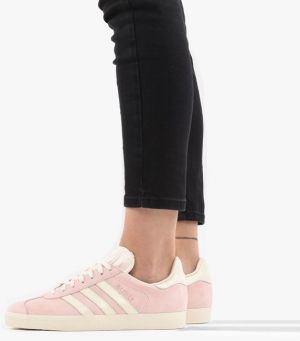 adidas Originals Gazelle EE5546