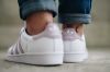 adidas Originals Superstar W EE7400 galéria