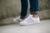 adidas Originals Superstar W EE7400 galéria