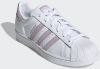 adidas Originals Superstar W EE7400 galéria