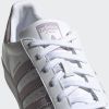 adidas Originals Superstar W EE7400 galéria