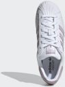 adidas Originals Superstar W EE7400 galéria