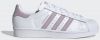 adidas Originals Superstar W EE7400 galéria