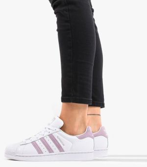 adidas Originals Superstar W EE7400