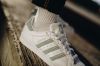 adidas Originals Superstar W EE7401 galéria