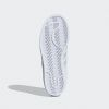 adidas Originals Superstar W EE7401 galéria