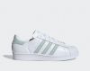adidas Originals Superstar W EE7401 galéria