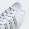 adidas Originals Superstar W EE7401 galéria