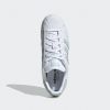 adidas Originals Superstar W EE7401 galéria