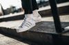 adidas Originals Superstar W EE7401 galéria