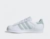 adidas Originals Superstar W EE7401 galéria