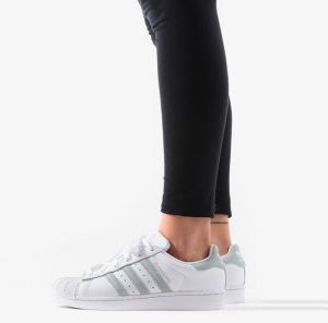 adidas Originals Superstar W EE7401
