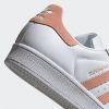 adidas Originals Superstar W EF9249 galéria