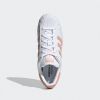 adidas Originals Superstar W EF9249 galéria