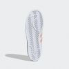 adidas Originals Superstar W EF9249 galéria