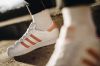 adidas Originals Superstar W EF9249 galéria