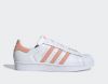 adidas Originals Superstar W EF9249 galéria