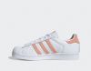 adidas Originals Superstar W EF9249 galéria