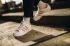 adidas Originals Superstar W EF9249 galéria