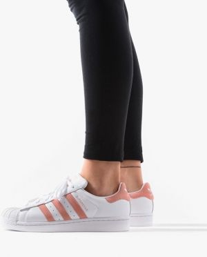 adidas Originals Superstar W EF9249