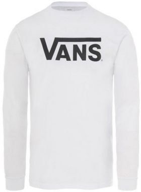 Vans Classic Longsleeve VK6HYB2 galéria